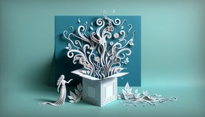 Pandora