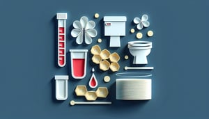 Test Your Skills: Urinalysis Casts Identification Quiz