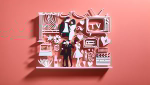 Violetta Quiz - Test Your TV Series Knowledge (Free)