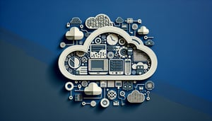 Free AWS Fundamental Services Knowledge Test