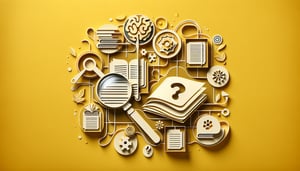 Free Context Clues Quiz