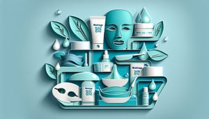 Think You Know Facials? Take Our Free Facial Quiz Now!