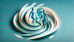 Which Body Swap Identity Are You After the Great Shift?