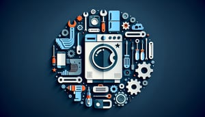 Free Appliance Service Knowledge Test
