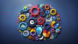 Free Operations Management Knowledge Quiz