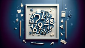 Free Multiply & Divide Word Problems Quiz