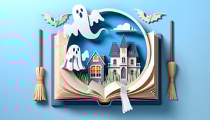 Casper Movie Trivia: Test Your Casper Meets Wendy Knowledge