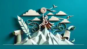 Can You Master Mock Epic? Free Quiz on Mock Heroic Epic