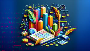 Free Accounting Quizzes: Basic & Bookkeeping