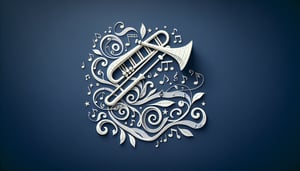 Graduate Level Trombone Quiz