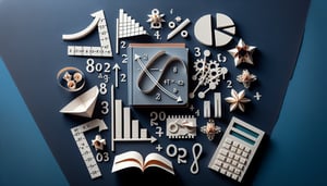 Free Matching Exponential Graphs Equations Quiz