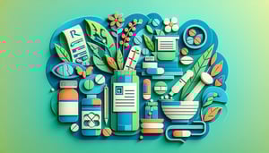 Free FPGEE Test Questions Quiz - Ace Your Pharmacy Exam