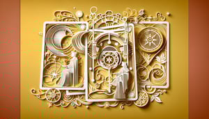 Tarot Cards Quiz - How Well Do You Know the Deck?