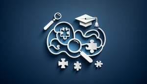 ABA Trivia Questions - Free Quiz with Answers
