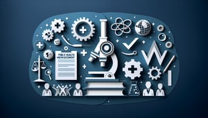 Free Public Health Knowledge Assessment Quiz