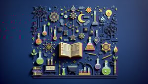Free The Alchemist Quiz: Practice & Review