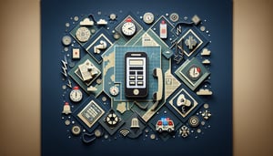 Free Emergency Dispatch Procedures Quiz