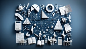 Free Chapter 13 Accounting Study Guide