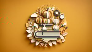 Fun Fall Trivia Questions Quiz - Test Your Autumn IQ
