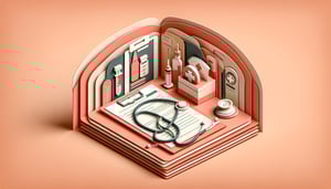 Nursing Process Quiz: Can You Ace the Fundamentals?
