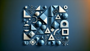 Similarity Tests Quiz - Free Congruency Questions