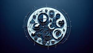 Free Chords & Arcs Quick Check Quiz
