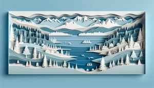 Washington State Regions Quiz - Test Your Knowledge