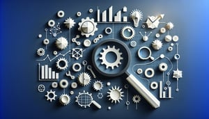 Free Facebook Ads Optimization Quiz