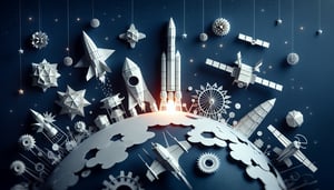 Applied Aerospace Structures Quiz