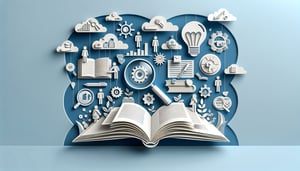 Test to Know What to Study: Free Study Method Quiz