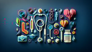 Free Clinical Signs Recognition Quiz