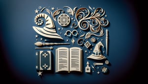 Free Harry Potter Reading Comprehension Quiz