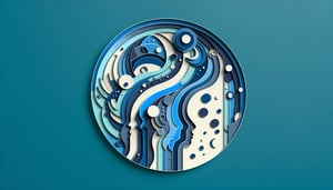 Find Your Indigo Child Meaning - Free Quiz