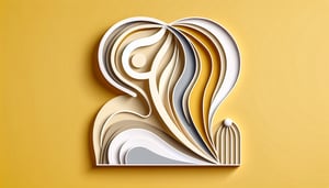 Take the Kiki or Bouba Quiz: Reveal Your Shape Personality