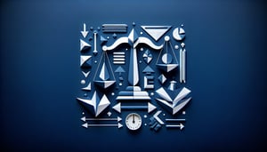 Free Interactive Decision-Making Quiz