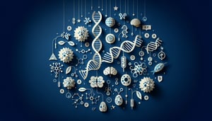 Free Unit 1 AP Bio Quiz: Test, Review
