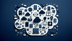 Free AWS Cloud Concepts Quiz