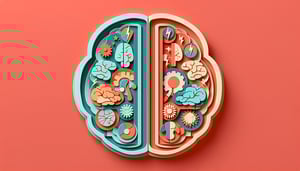 headache vs migraine quiz