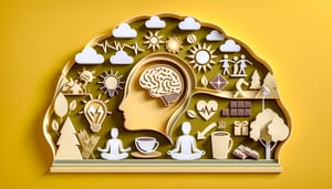 Migraine Quiz: Free Symptom Checker with Instant Results