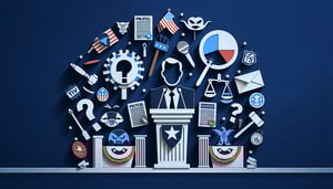 Free Political Villain Identification Quiz