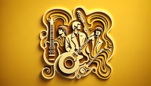 60s and 70s music quiz questions and answers