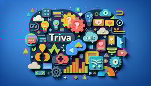Salesforce Platform App Builder Practice Quiz