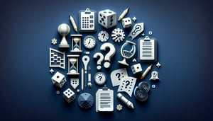 Free Quiz Functionality Test: Assess Knowledge