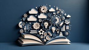 How Well Do You Know Knowledge-Centred Support? Free Quiz