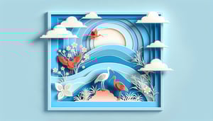 The Scarlet Ibis Quiz - How Well Do You Know the Story?