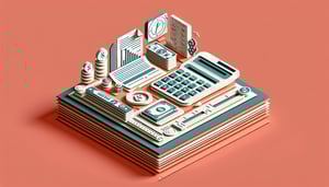 Should I Be an Accountant? Free Quiz to See Your Fit