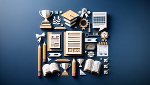 Free 8.10 Unit Test: Modern Fiction & Nonfiction
