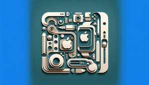 Apple Trivia Questions - Free Apple Products Quiz