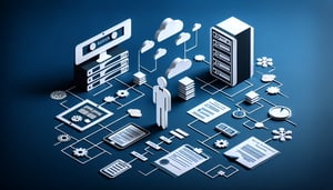 Free Server Administration Knowledge Test Quiz