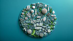 Can You Master Biology Prefixes & Suffixes? Take the Quiz!